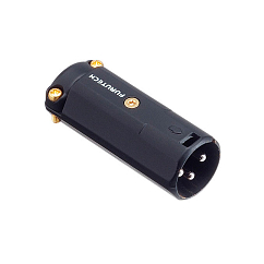 Adapter Furutech FP-601M (R)