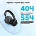 Wireless Headphones Anker Soundcore Space One Jet Black - img.10