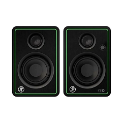 Studio monitor Mackie CR3-X