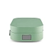 Turntable Crosley Discovery Bluetooth Out Turntable Seafoam - img.3