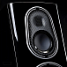 Floorstanding Speakers Monitor Audio Platinum 200 3G Piano Black - img.1