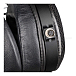 - img.12 High End headphones Dan Clark Audio ETHER C Flow 1.1 Black - img.12