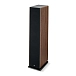 Floorstanding Speakers Focal Vestia N3 Dark Wood - img.1