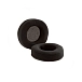 Eartips Dekoni Audio Elite Velour Ear Pad Set for Beyerdynamic DT Series - img.0