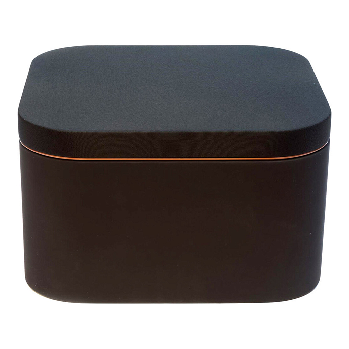 Subwoofer Grimm Audio SB1 - img.1