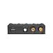 - img.4 Audio interface Chord 2Yu Black - img.4