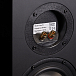 Studio monitor Amphion One15 Black - img.16