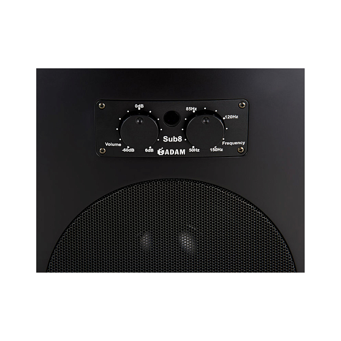 Subwoofer ADAM AUDIO Sub8 - img.5