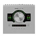 Audio interface Universal Audio Apollo Twin X DUO Gen 2 Essentials+ Edition Silver - img.0