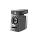 Bookshelf speakers Focal Diablo Utopia EVO Ash Grey Lacquer - img.1