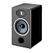 Bookshelf speakers Focal Vestia N1 Black - img.1