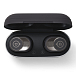 Wireless Headphones Devialet Gemini II Matte Black - img.8 Wireless Headphones Devialet Gemini II Matte Black - img.8