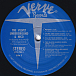 Vinyl Record The Velvet Underground & Nico - The Velvet Underground & Nico LP - img.6