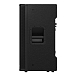 Speaker System Pioneer XPRS152 Black - img.3