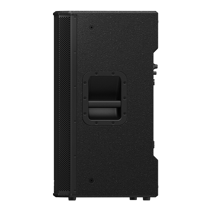 Speaker System Pioneer XPRS152 Black - img.3