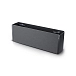 Mini System Loewe klang s3 Basalt Grey - img.0