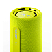 Portable speaker Loewe We. HEAR Pro Neon - img.1