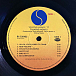 Vinyl Record Talking Heads - Talking Heads: 77 (Expanded Edition) - 2LP - img.1