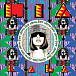 Vinyl Record M.I.A. - Kala - LP - img.0