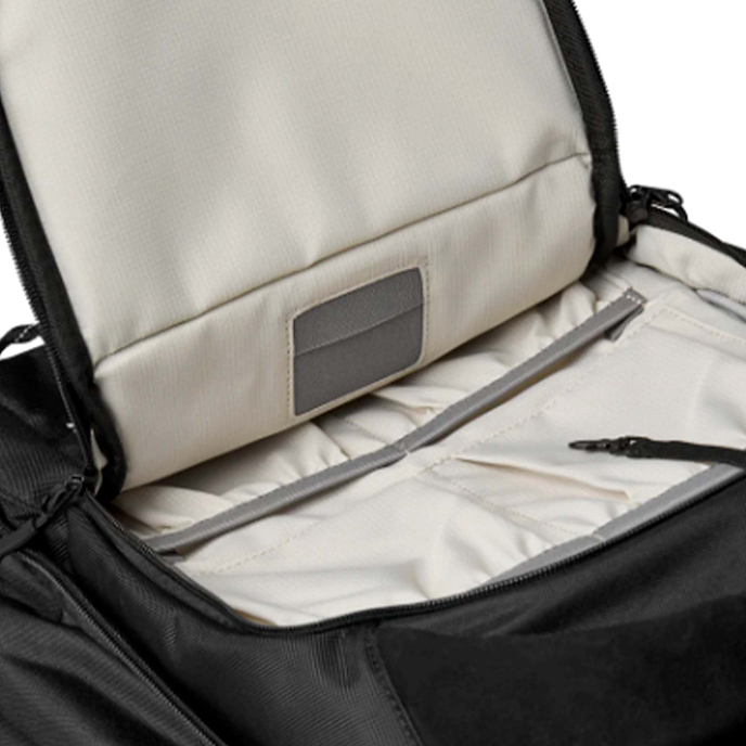 Backpack RODE Backpack Black - img.8