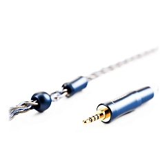 Cable Kinera ACE 2.0 2-pin