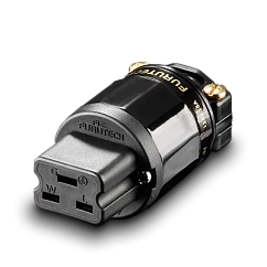 Cable Furutech FI-31 (G)