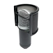 Pop filter Mackie PF-100 Black - img.6