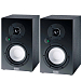 Bookshelf speakers Magnat Multi Monitor 220 Black - img.0