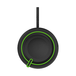 Controller Mackie CRDV Black