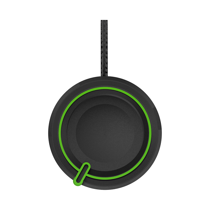 Controller Mackie CRDV Black - img.2