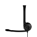 Headset EPOS PC 8 USB Black - img.3 Headset EPOS PC 8 USB Black - img.3