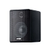 On-wall speakers Canton Plus MX.3 Black Matt (Pair) - img.1