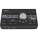 Audio interface Mackie Big Knob Studio - img.8