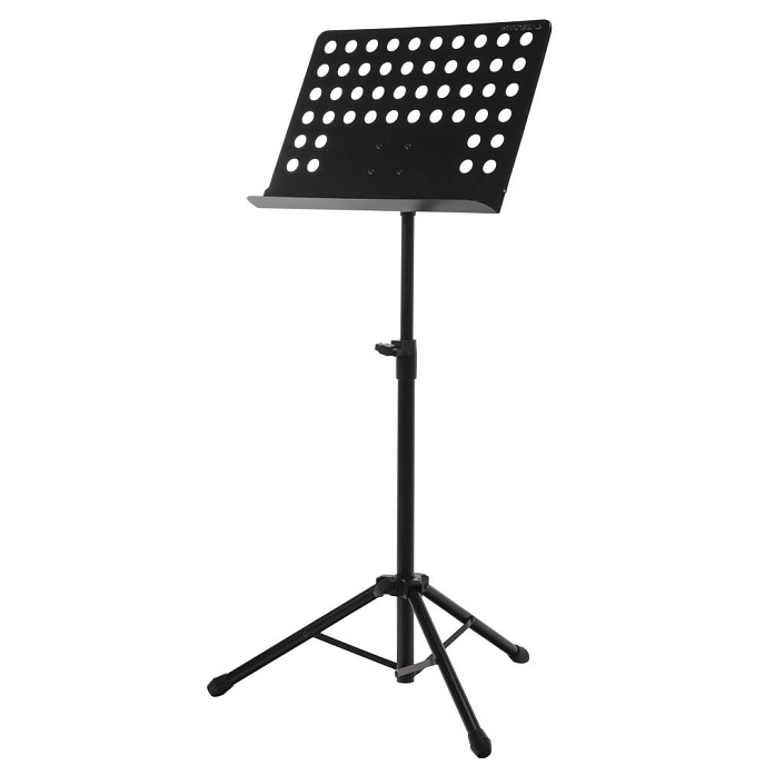 Music stand Proel RSM360M Black - img.5