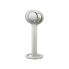 Stand Devialet Tree Phantom Ultimate 108 dB Light Pearl