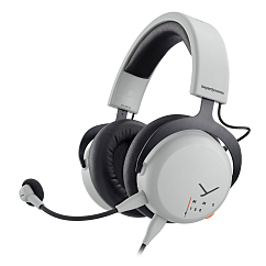 Gaming headset Beyerdynamic MMX 150 Grey