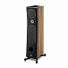 Floorstanding Speakers Focal Kanta N2 Walnut High Gloss Black Mat - img.1