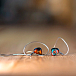 In-ear headphones Kinera Imperial Nanna 2.1 - img.3