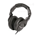 Monitor headphones Sennheiser HD 280 PRO - img.0