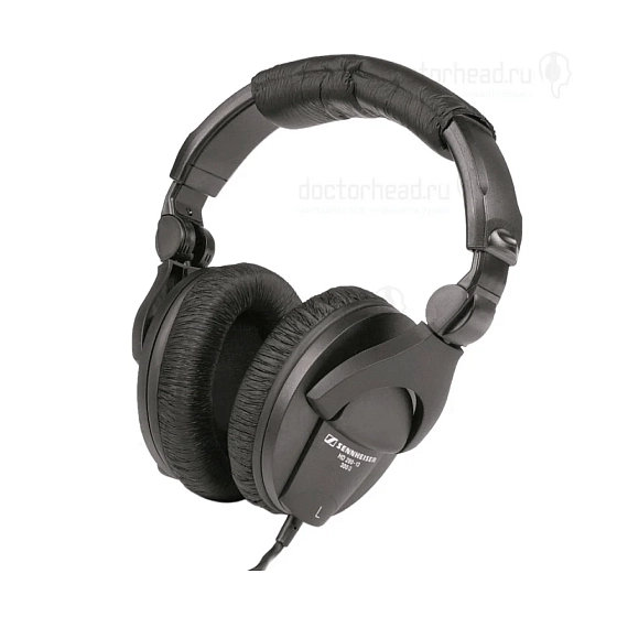 Monitor headphones Sennheiser HD 280 PRO - img.0