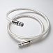 Cable Esoteric 7N-DA6100ES Mexcel BNC 1m White - img.1