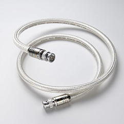 Cable Esoteric 7N-DA6100ES Mexcel BNC 1m White