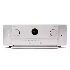 Receiver Marantz CINEMA 50 Gold