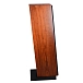 Floorstanding Speakers Davis Acoustics Courbet N 8 Red - img.2