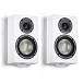 On-wall speakers Canton GLE 10 Pro White - img.0