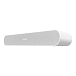 - img.3 Soundbar Sonos Ray Wireless Soundbar White - img.3