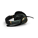 Gaming headset EPOS H6PRO Open Racing Green - img.6 Gaming headset EPOS H6PRO Open Racing Green - img.6