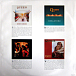 Vinyl Record Queen – Greatest Hits II - 2LP - img.7