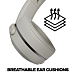 Wireless Headphones Skullcandy Crusher 540 Active Concrete - img.4