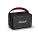 - img.0 Portable speaker Marshall Kilburn II Black - img.0